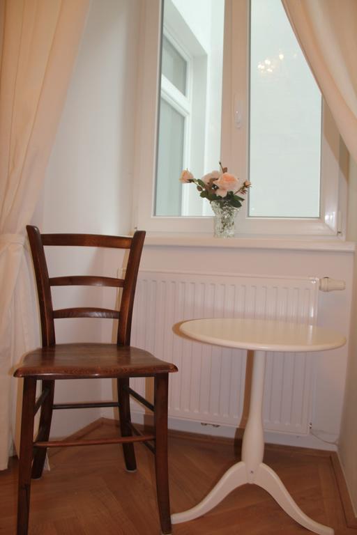 Premarental Wien Rum bild