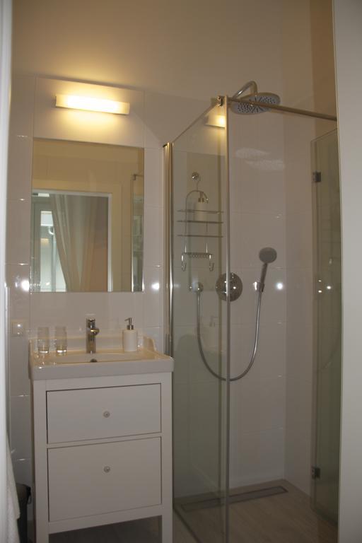 Premarental Wien Rum bild